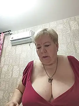 EffectFiona online show from 7, 3, 2026