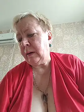 EffectFiona online show from 28, 5, 2026