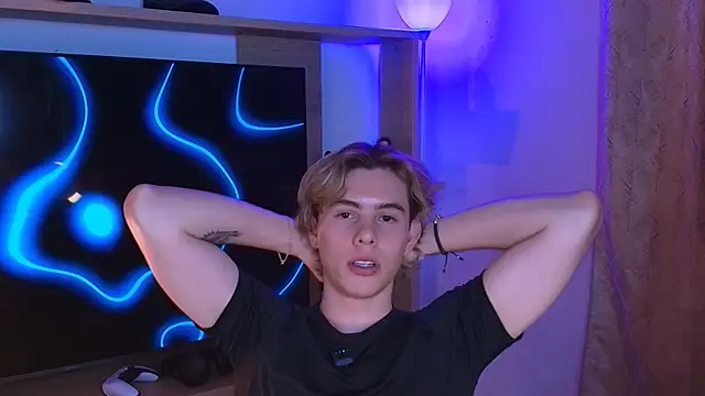 Snapshot of dimitri_tv chatting on 13, 9, 2025 dimitri tv online show from 13, 9, 2025