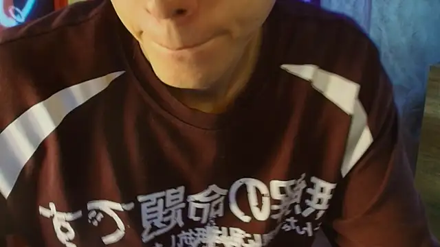 Snapshot of dimitri_tv chatting on 19, 10, 2025 dimitri tv online show from 19, 10, 2025