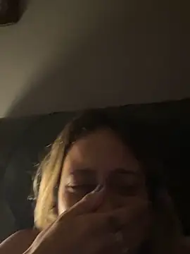 Gipoltergeist online show from 8, 1, 2025