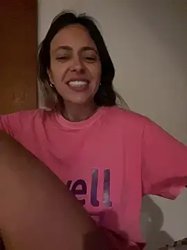 Gipoltergeist online show from 9, 10, 2025