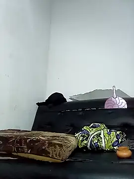 Gegeix online show from 29, 11, 2025