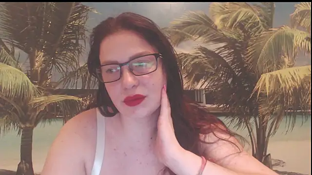 Snapshot of Queen__Natasha chatting on 15, 2, 2026 Queen Natasha online show from 15, 2, 2026