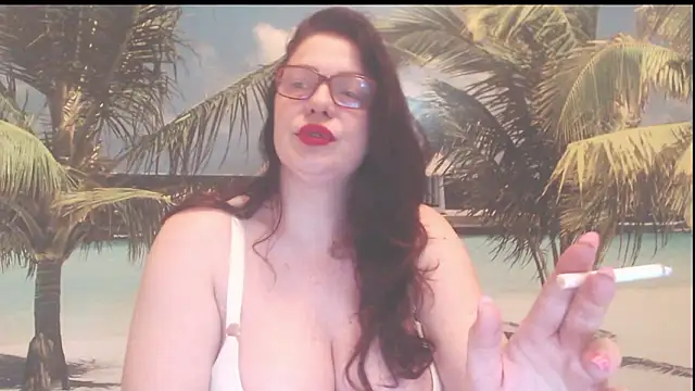 Snapshot of Queen__Natasha chatting on 16, 2, 2026 Queen Natasha online show from 16, 2, 2026