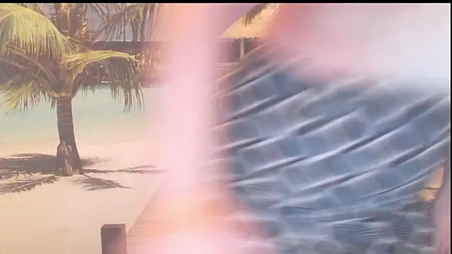 Snapshot of Queen__Natasha chatting on 25, 2, 2026 Queen Natasha online show from 25, 2, 2026