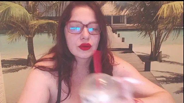 Snapshot of Queen__Natasha chatting on 7, 3, 2026 Queen Natasha online show from 7, 3, 2026