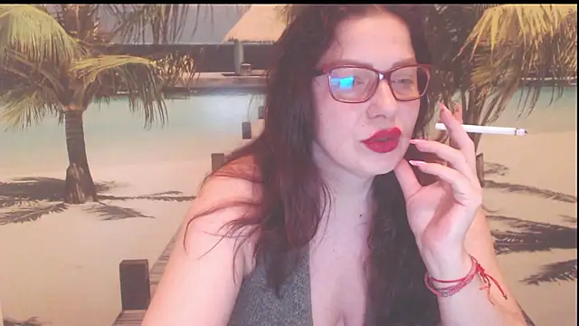 Snapshot of Queen__Natasha chatting on 11, 3, 2026 Queen Natasha online show from 11, 3, 2026