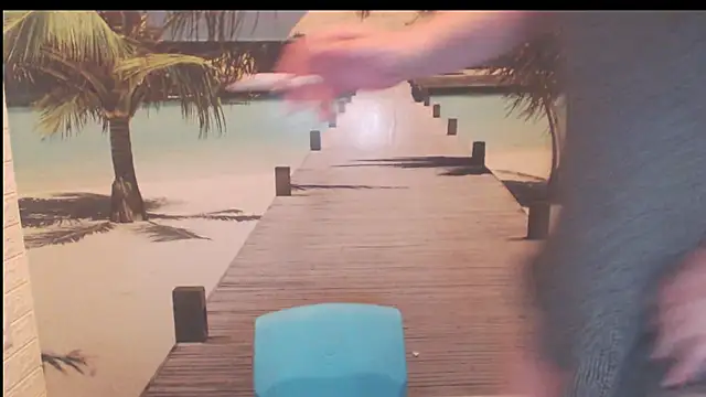 Snapshot of Queen__Natasha chatting on 16, 3, 2026 Queen Natasha online show from 16, 3, 2026