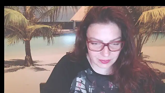 Snapshot of Queen__Natasha chatting on 6, 6, 2026 Queen Natasha online show from 6, 6, 2026