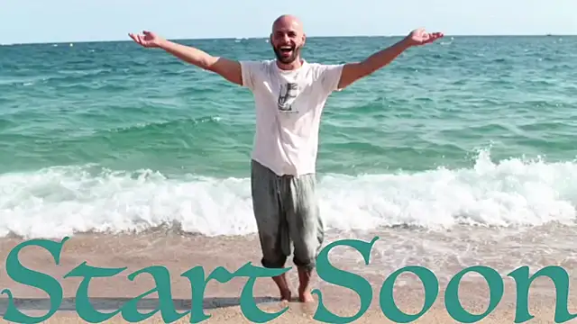 tim beard online show from 24, 9, 2025