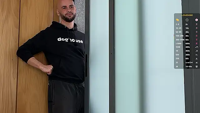 tim beard online show from 14, 3, 2026