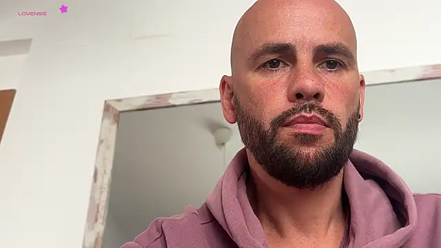 tim beard online show from 16, 4, 2026