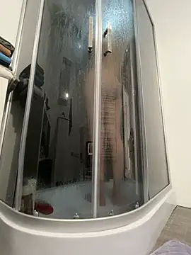 MaviePearl online show from 1, 4, 2026