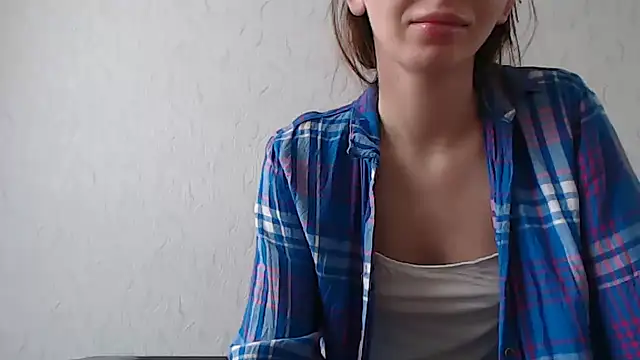 HoneyWiles online show from 27, 2, 2026