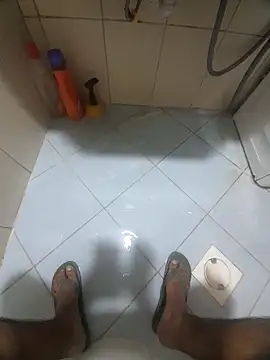 dream catcher online show from 29, 10, 2025