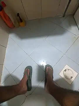 dream catcher online show from 12, 11, 2025