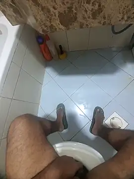 dream catcher online show from 16, 11, 2025