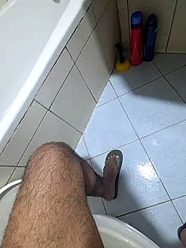 dream catcher online show from 11, 2, 2026