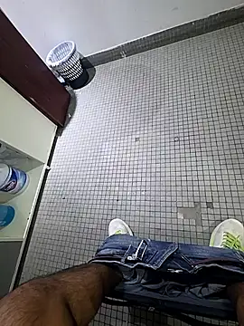 dream catcher online show from 14, 2, 2026