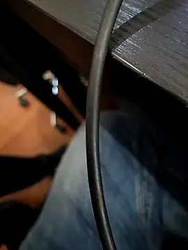 dream catcher online show from 16, 2, 2026