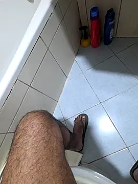 dream catcher online show from 19, 2, 2026