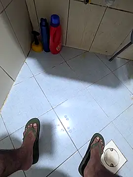 dream catcher online show from 24, 2, 2026