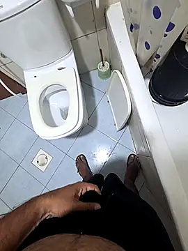 dream catcher online show from 28, 2, 2026