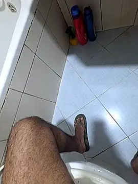 dream catcher online show from 6, 3, 2026