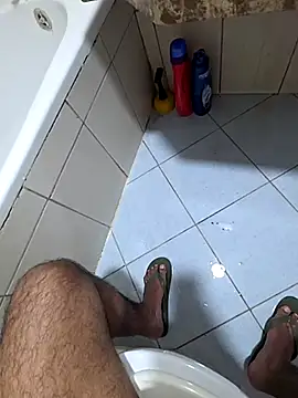 dream catcher online show from 17, 3, 2026