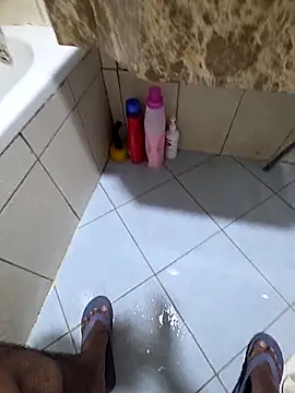 dream catcher online show from 7, 4, 2026