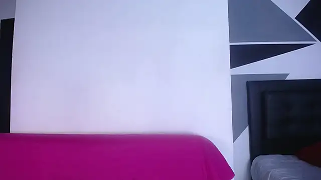 Miss Loise online show from 11, 1, 2025