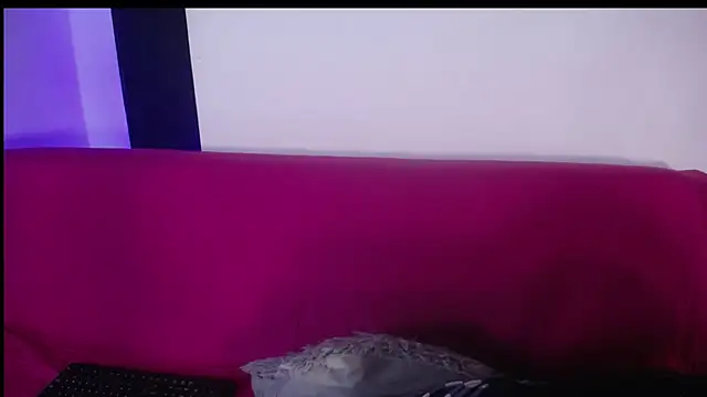 Miss Loise online show from 13, 1, 2025