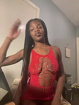 wishwashhy22 online show from 1, 2, 2025