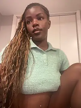 wishwashhy22 online show from 21, 4, 2026