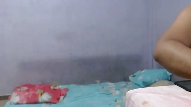 sexy couple29 online show from 6, 12, 2024