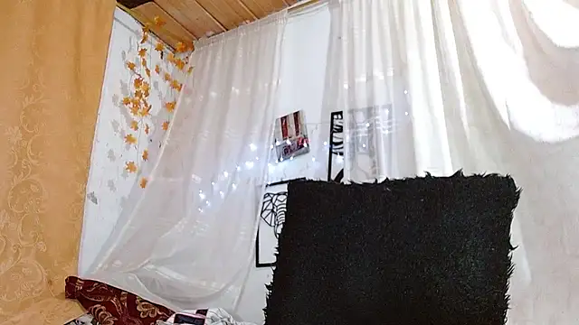 angel bonbom online show from 13, 3, 2026