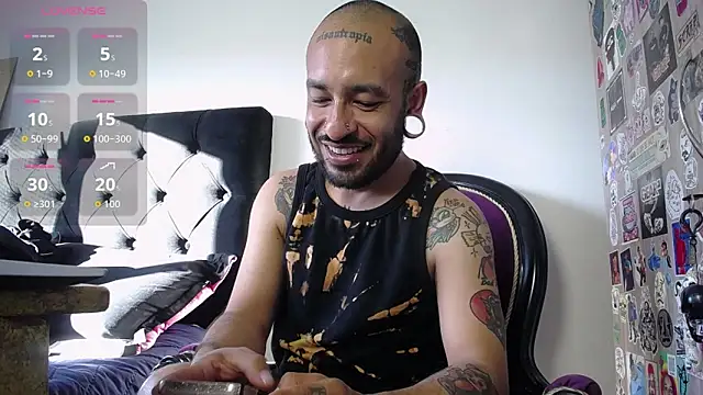 nika 1312 online show from 2, 4, 2026