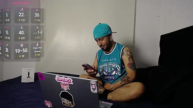 nika 1312 online show from 8, 4, 2026