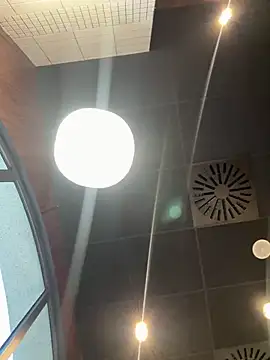 Snapshot of BritneyDimond chatting on 23, 12, 2024 BritneyDimond online show from 23, 12, 2024