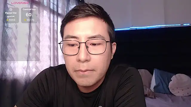 andrewmhilton  online show from 6, 1, 2026