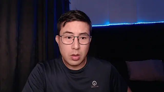 andrewmhilton  online show from 27, 3, 2026