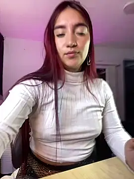  Tammyy online show from 24, 1, 2025