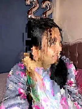  Tammyy online show from 10, 9, 2025