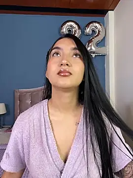  Tammyy online show from 24, 9, 2025