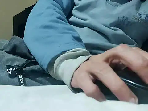 maxxx20202020 online show from 6, 1, 2025