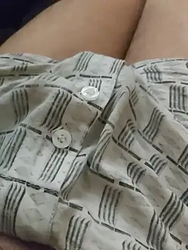 maxxx20202020 online show from 17, 10, 2025