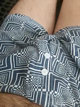 maxxx20202020 online show from 21, 10, 2025