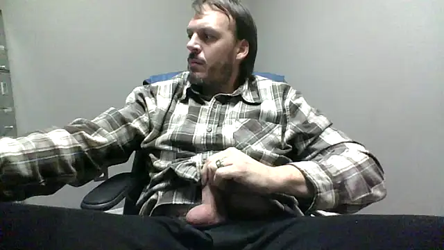 Snapshot of doubledoubletake chatting on 13, 1, 2025 doubledoubletake online show from 13, 1, 2025