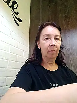 Celine Faer1 online show from 21, 5, 2026